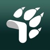 OneHunt