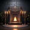 FireplaceLoan