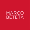 MB Marco Beteta