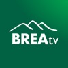 BREAtv