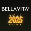 BELLAVITA Online Shopping App