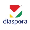 Diaspora World