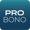 SmartCase Probono