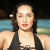 Aditi Mistry