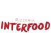 Pizzeria Interfood