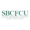 Santa Barbara County FCU