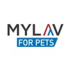 MyLav for Pets