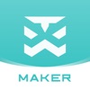 XMAKER