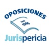 Jurispericia