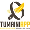 Tumaini