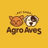 Agro Aves