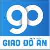 Ninh Thuận Go - Giao Đồ Ăn