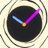 Flowify: Track Your Focus