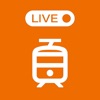 VVS Live Fahrplan