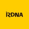 Rdna