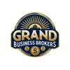 Grand Business Brokers