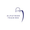 Alpatron Trading