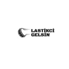 Lastikci Gelsin