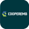 Cooperemb