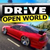 Drive.RS : Open World Racing