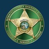 Manatee Co Sheriff's Office