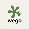 WEGO Coffee