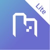 MyTown-Lite