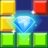 Block Puzzle - Gems Adventure