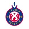 FC Pyunik