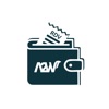 A2W RDV