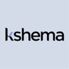 Kshema