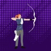 Fun Archery App