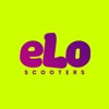 ELO Scooters