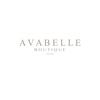 Avabelle Boutique