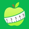 Calorie Counter - MyNetDiary