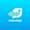 Rádio Amizade FM