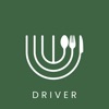 Kosherly Driver