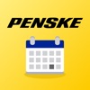 Penske Events