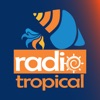 Radio Tropical País Vasco