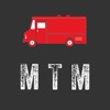 MyTruckMate