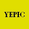 YEPIC - Instant Job Management