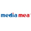 media mea Manager