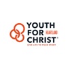 Heartland Youth For Christ