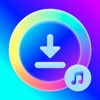 Music Downloader - Trending