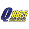 Q106dot5