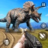 Dino hunter Deadly Monster