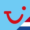 TUI - vakantie en reisapp