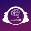 myLifeID