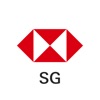 HSBC Singapore