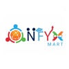 ONFYX Mart